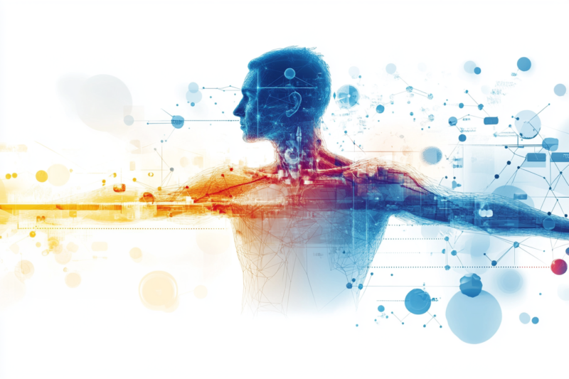 Faszien-Fitness – Beweglicher und schmerzfreier durch gezieltes Training