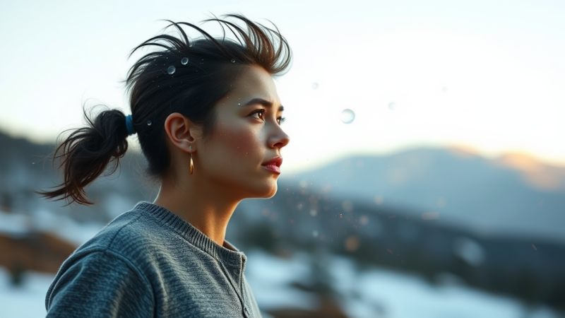 ImmunPower-im-Alltag--Wie-du-deine-Abwehrkrfte