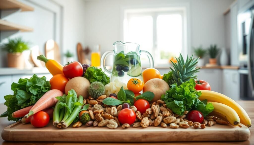 Gesunde Snack-Alternativen: 5 leckere Optionen 2 image