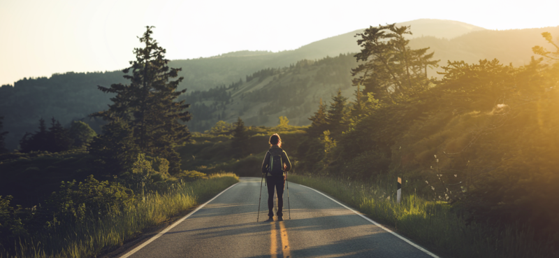 Adieu Burnout – So schützt du dich vor mentaler Erschöpfung