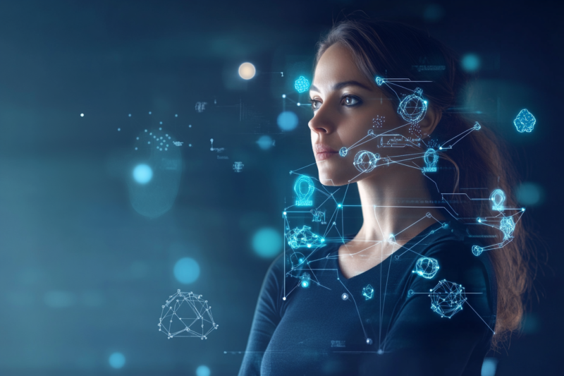 Hormon-Hacking leicht gemacht