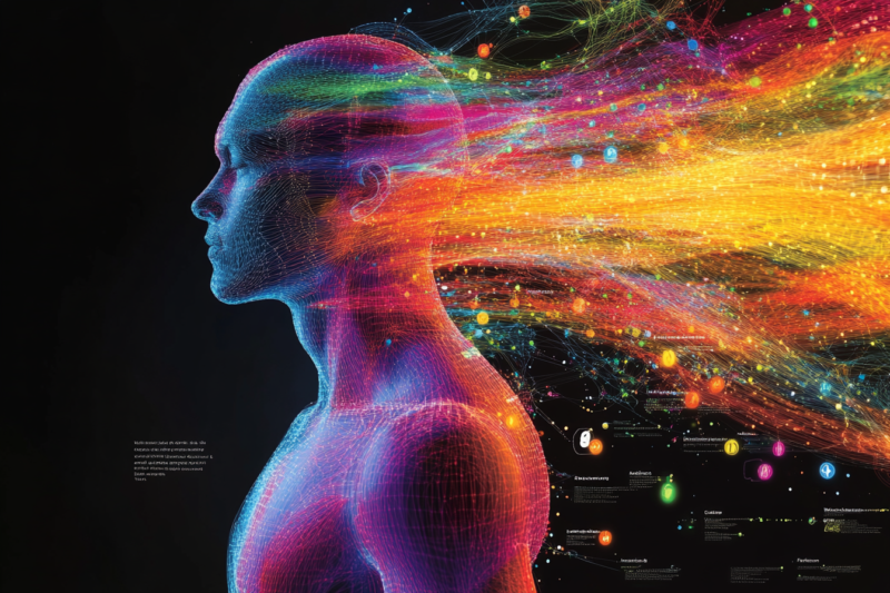 Stoffwechsel-Booster Mythen entlarvt, Fakten aufgedeckt