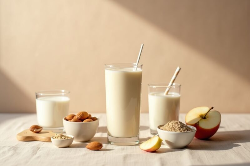 Der Straffe-Haut Express