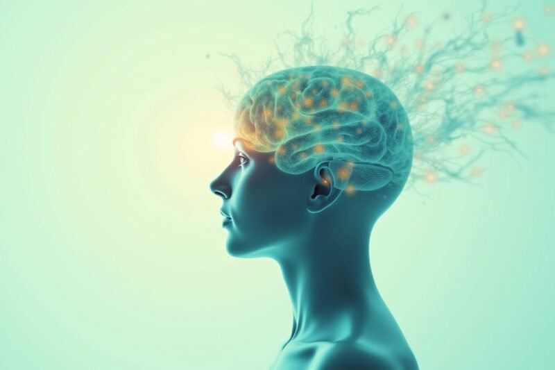 Kopfsache statt Kalorienzaehlen