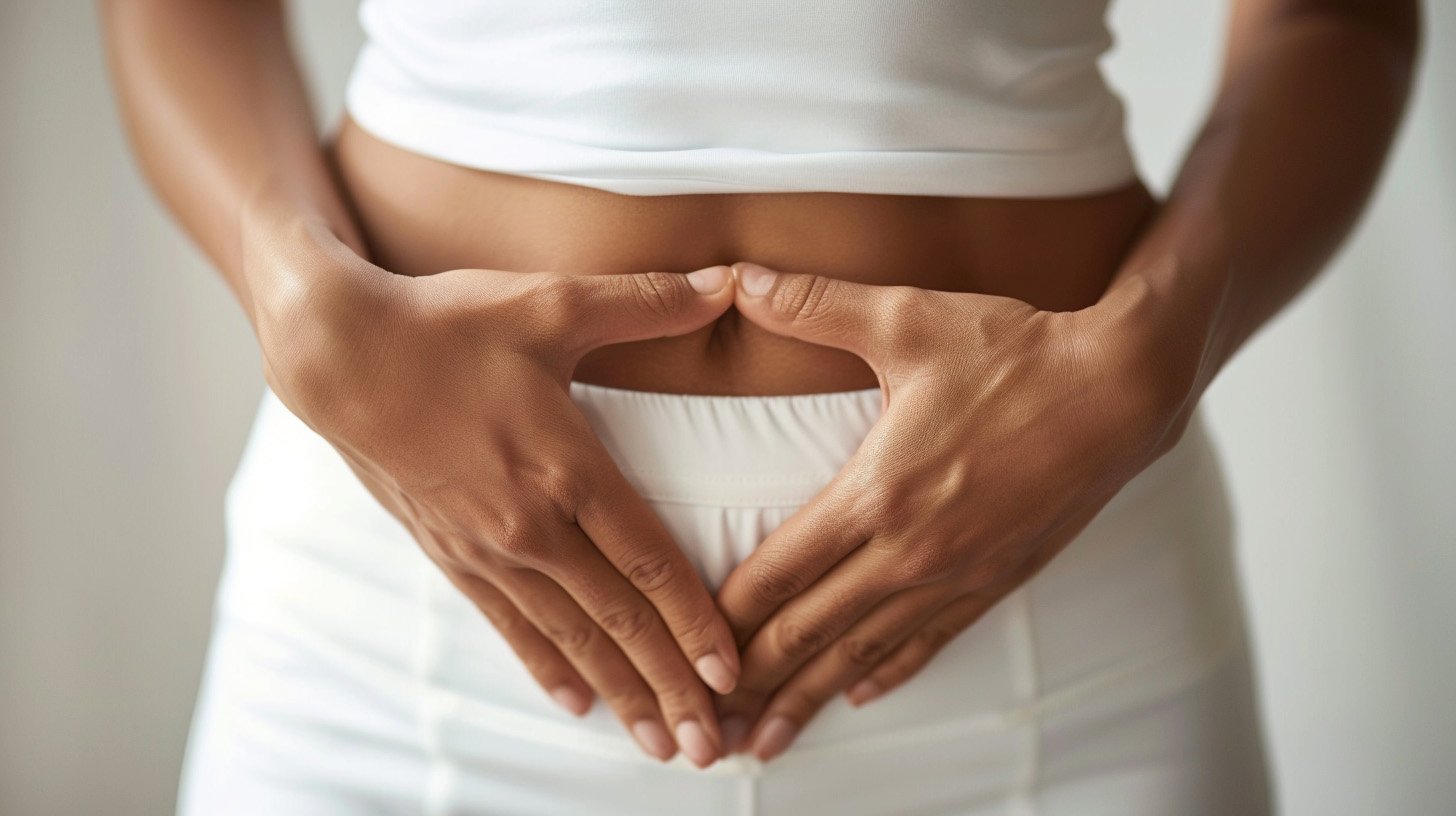 Rektusdiastase schließen: Wie gezieltes Pilates-Training helfen kann